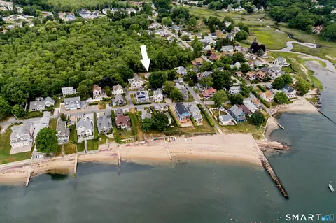 View/Area - 9 2nd Ave, Westbrook, CT 06498 photo 2 of 4