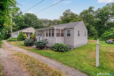 Other - 9 2nd Ave, Westbrook, CT 06498 photo 2 of 2