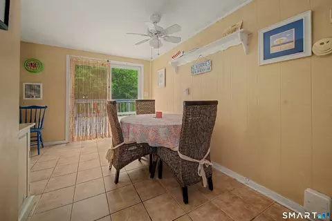 Dining - 9 2nd Ave, Westbrook, CT 06498 photo 1 of 1