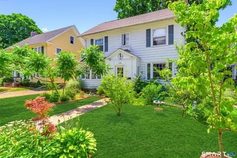 26 Filbert St, Hamden, CT 06518