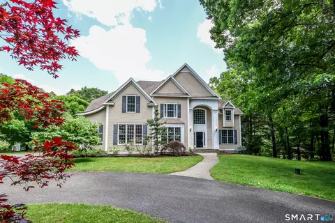 14 Wood Creek Rd, New Milford, CT 06776