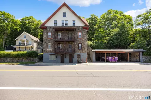 570 S Main St, Naugatuck, CT 06770