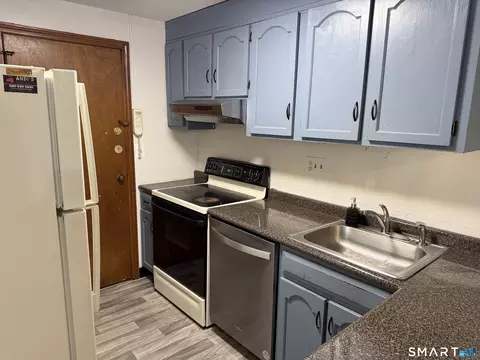 1162 Middle Tpke W #C1, Manchester, CT 06040