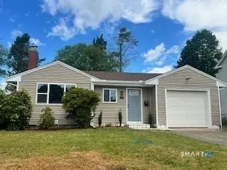 74 Terrace Ave, East Hartford, CT 06108