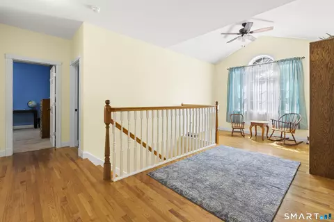 Entry Way - 175 Cranberry Bog Rd, Killingly, CT 06239 photo 5 of 5