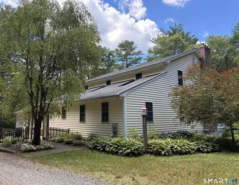 Other - 175 Cranberry Bog Rd, Killingly, CT 06239 photo 9 of 9