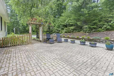 Exterior - 175 Cranberry Bog Rd, Killingly, CT 06239 photo 2 of 3