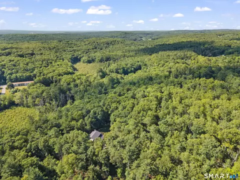 View/Area - 175 Cranberry Bog Rd, Killingly, CT 06239 photo 3 of 3