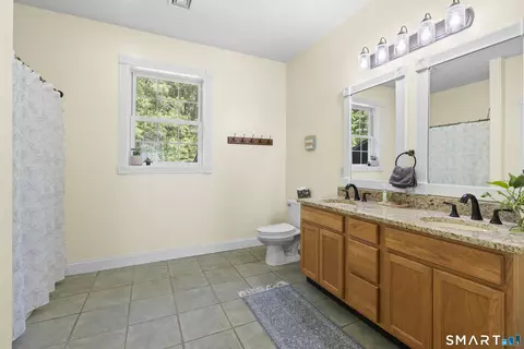Bath - 175 Cranberry Bog Rd, Killingly, CT 06239 photo 3 of 3