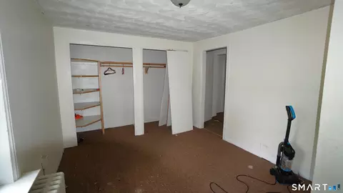 Other - 245 Deerfield Rd, Windsor, CT 06095 photo 4 of 7