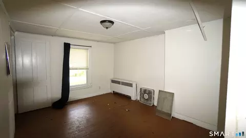 Bedroom - 245 Deerfield Rd, Windsor, CT 06095 photo 1 of 4