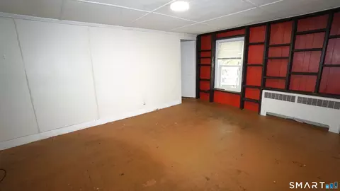 Bedroom - 245 Deerfield Rd, Windsor, CT 06095 photo 4 of 4