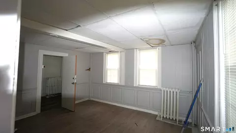 Other - 245 Deerfield Rd, Windsor, CT 06095 photo 7 of 7