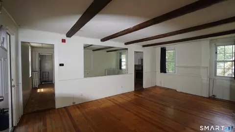 Other - 245 Deerfield Rd, Windsor, CT 06095 photo 3 of 7