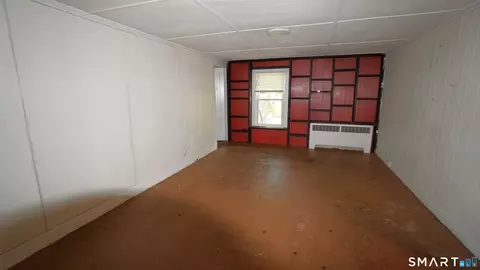 Bedroom - 245 Deerfield Rd, Windsor, CT 06095 photo 3 of 4