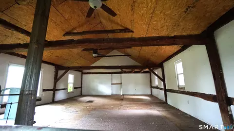 Other - 245 Deerfield Rd, Windsor, CT 06095 photo 1 of 7