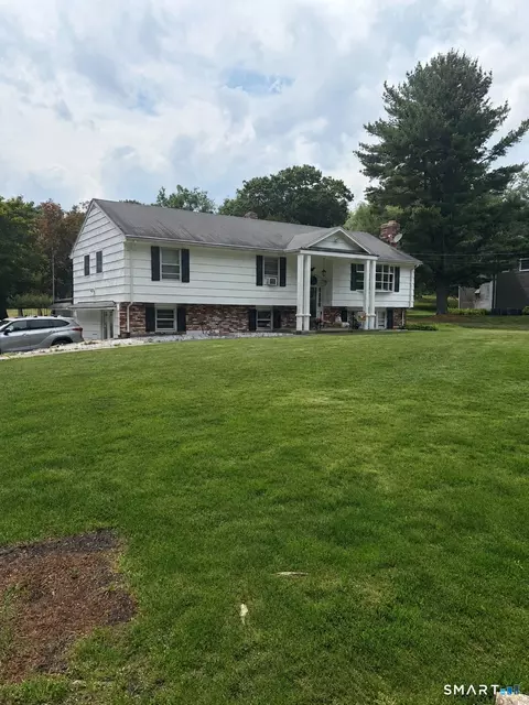 4685 Madison Ave, Trumbull, CT 06611