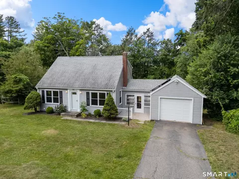 131 Garden St, Torrington, CT 06790