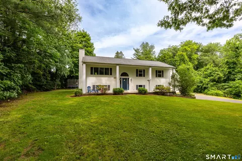 157 Wells Rd, Granby, CT 06035