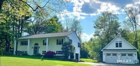 157 Wells Rd, Granby, CT 06035