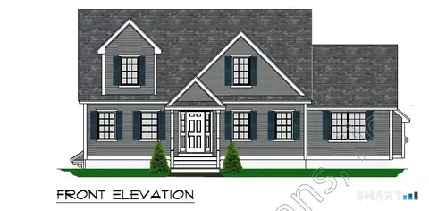 894 Buckley Hwy, Union, CT 06076