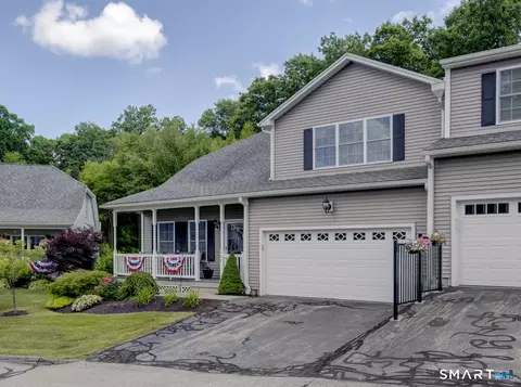 145 Oak Meadow Ln, Harwinton, CT 06791