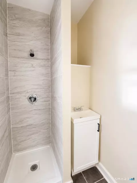 Bath - 260 Summit St, Willimantic, CT 06226 photo 1 of 2