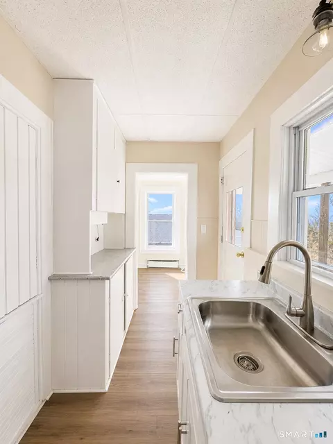 Entry Way - 260 Summit St, Willimantic, CT 06226 photo 3 of 3