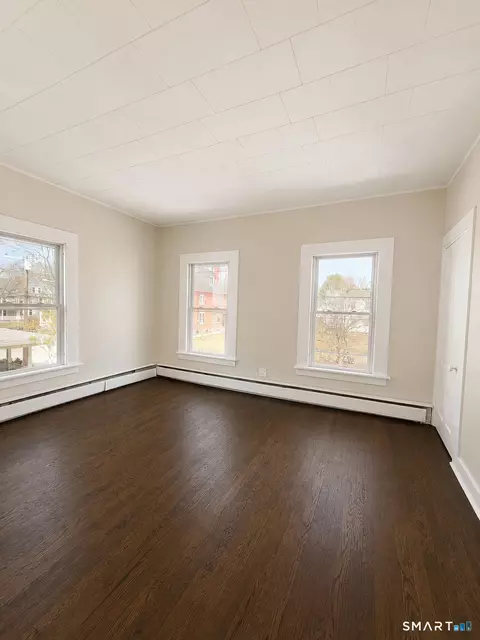 Bedroom - 260 Summit St, Willimantic, CT 06226 photo 4 of 6