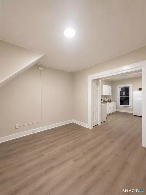 Other - 260 Summit St, Willimantic, CT 06226 photo 3 of 3