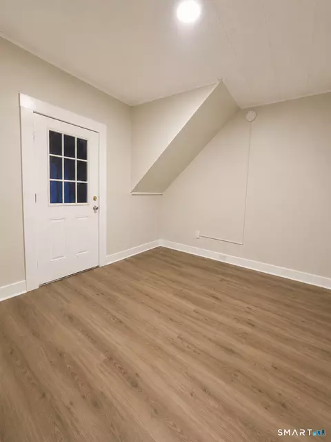Other - 260 Summit St, Willimantic, CT 06226 photo 1 of 3