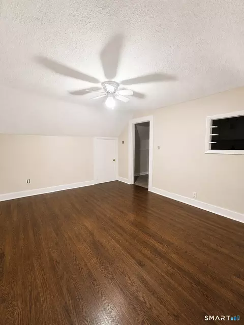 Bedroom - 260 Summit St, Willimantic, CT 06226 photo 2 of 6