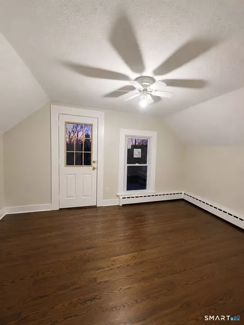 Bedroom - 260 Summit St, Willimantic, CT 06226 photo 3 of 6
