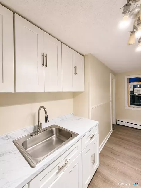 Kitchen - 260 Summit St, Willimantic, CT 06226 photo 1 of 2