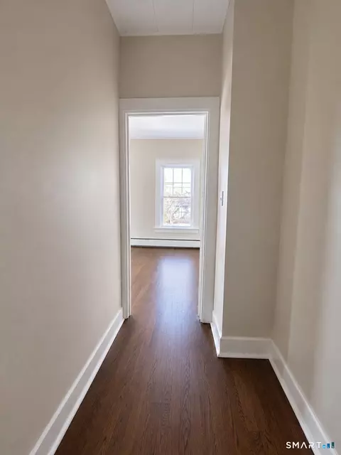 Entry Way - 260 Summit St, Willimantic, CT 06226 photo 1 of 3
