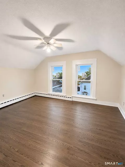 Bedroom - 260 Summit St, Willimantic, CT 06226 photo 1 of 6