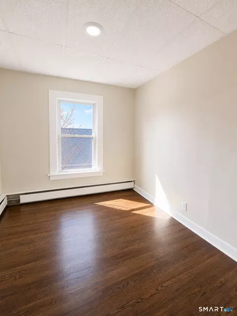 Bedroom - 260 Summit St, Willimantic, CT 06226 photo 6 of 6