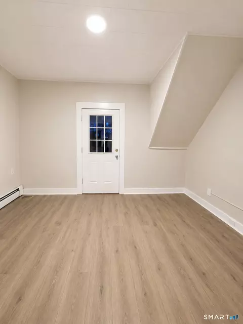 Other - 260 Summit St, Willimantic, CT 06226 photo 2 of 3