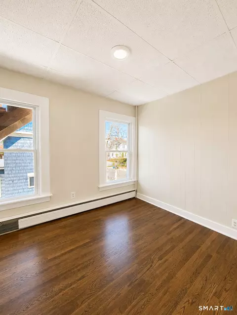 Bedroom - 260 Summit St, Willimantic, CT 06226 photo 5 of 6