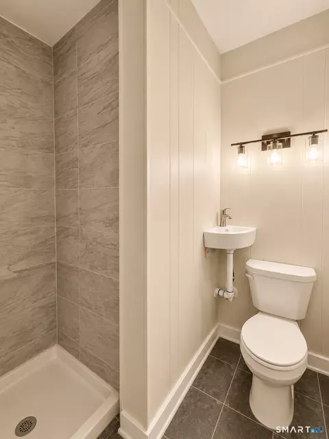 Bath - 260 Summit St, Willimantic, CT 06226 photo 2 of 2