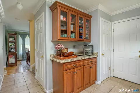 Entry Way - 39 Jefferson Dr, Killingly, CT 06239 photo 1 of 1
