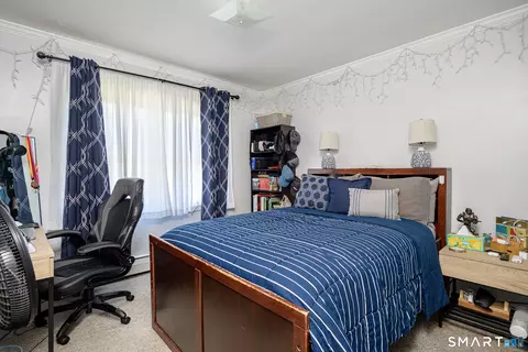 Bedroom - 39 Jefferson Dr, Killingly, CT 06239 photo 1 of 3