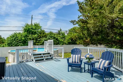 Other - 39 Jefferson Dr, Killingly, CT 06239 photo 6 of 7