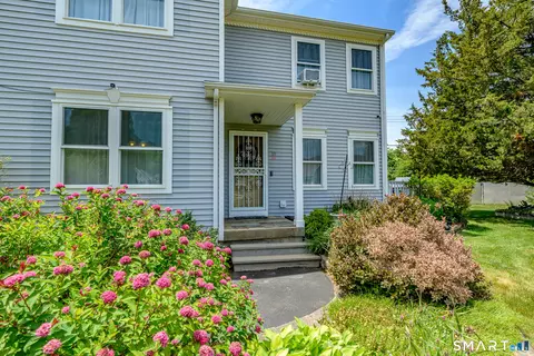 Other - 39 Jefferson Dr, Killingly, CT 06239 photo 5 of 7