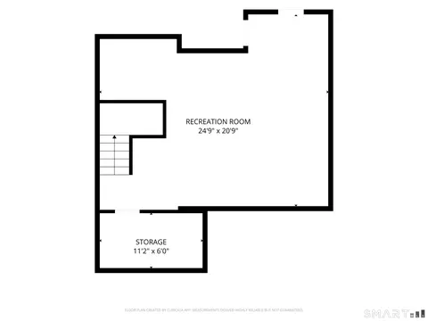 Other - 39 Jefferson Dr, Killingly, CT 06239 photo 7 of 7