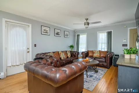 Living - 39 Jefferson Dr, Killingly, CT 06239 photo 1 of 1