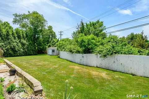 Exterior - 39 Jefferson Dr, Killingly, CT 06239 photo 1 of 7
