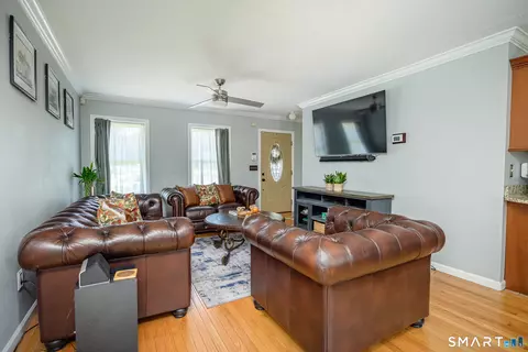 Other - 39 Jefferson Dr, Killingly, CT 06239 photo 2 of 7