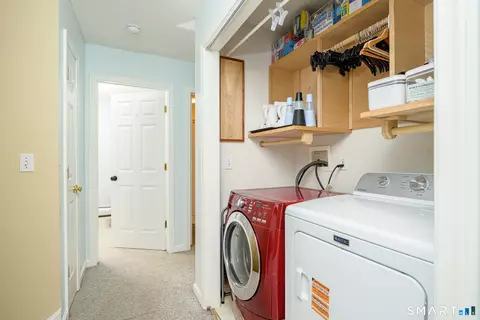 Other - 39 Jefferson Dr, Killingly, CT 06239 photo 3 of 7