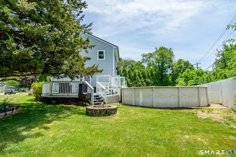 Other - 39 Jefferson Dr, Killingly, CT 06239 photo 4 of 7